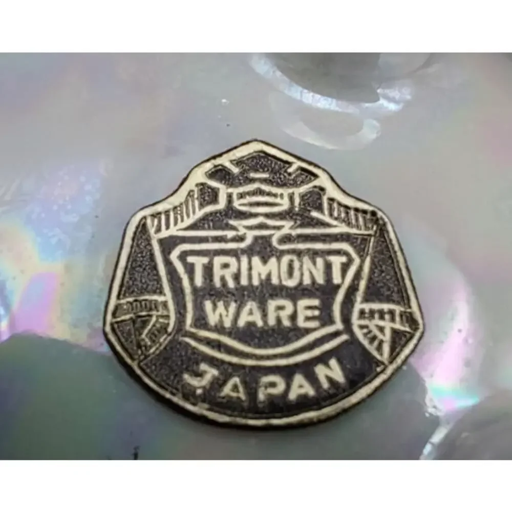 Trimont 🌟add touch